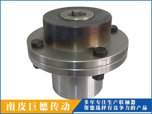 Common problems and solutions of coupling